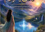 write an orginal urdu story for you